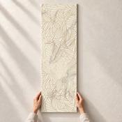 Serene - Bianco Inserto