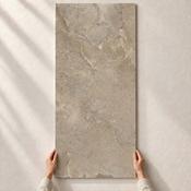 Storm Slate Taupe Matt