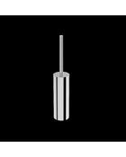 Senso Standing Toilet Brush image