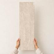 Tempo Nature Gloss Stone Effect Wall Tile image