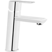 Arnika Washbasin tap - ECO-aerator 4.5 l/min
