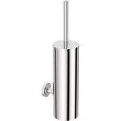 Temisto Toilet brush, wall-mounted