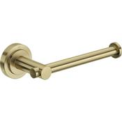Temisto Toilet paper holder - wall-mounted