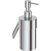 Silia Soap dispenser, wall-mounted