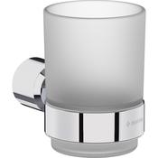 Arnika Tumbler, wall-mounted