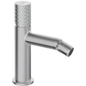 Silia Hexa Bidet tap