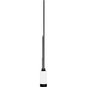 Silia Heating element, for bathroom heater - 600 W