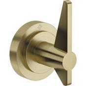 Temisto Hook, single