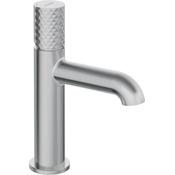 Silia Hexa Washbasin tap