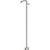 Silia Washbasin tap, freestanding