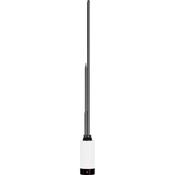 Silia Heating element, for bathroom heater - 400 W