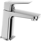Blur Washbasin tap