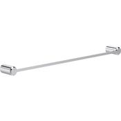 Arnika Wall-mounted hanger, for towels