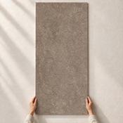 Urban Champagne Naturale Structure Matt