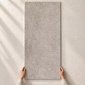 Urban Champagne Taupe Structure Matt