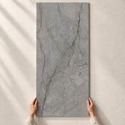 Visioner Grey - Polished image