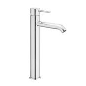 Moza Tall Washbasin Mixer image