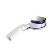 Turboflow TBXS Shower Waste image