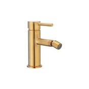 Moza Standing Bidet Mixer image