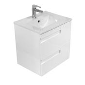 Florida Inset Sink
