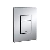 GROHE Skate Cosmopolitan Flush Plate