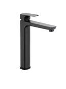 Mokait Tall Washbasin Mixer image