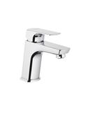 Mokait Low Washbasin Mixer image