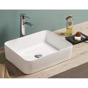 Catia Countertop Washbasin image