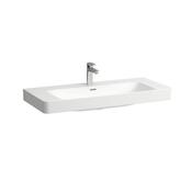 LAUFEN PRO X 1050mm Basin - Ground Underside image