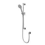 Tavistock Round Shower Kit