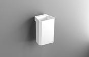 Sonia S4 Freestanding Bathroom Tumbler