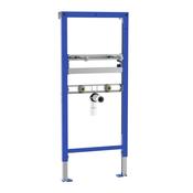 Roca Duplo-S Washbasin Frame - A8900F3000 image