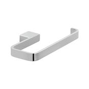 Vado Phase Towel Ring 210mm (8”) - Chrome image