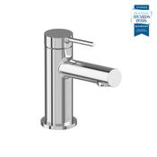 Vado Safari Cold Start Mini Mono Basin Mixer Tap image