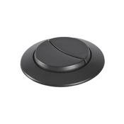 Tavistock 38mm Replacement Flush Button – Black image