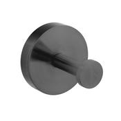 Vado Individual Spa Wall Mounted Robe Hook image