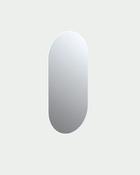 Sonia Mira 450 x 900 mm LED Mirror image