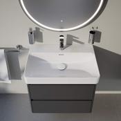 LAUFEN PRO X 700mm Basin image