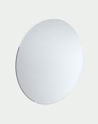 Sonia Basic 800 mm Round Mirror image