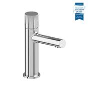 Vado Safari Leverless Mono Basin Mixer image