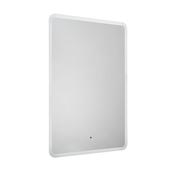 Tavistock Evade 600 Illuminated Bathroom Mirror
