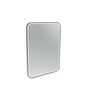Tavistock Alderbury 500 Rectangular Illuminated Mirror