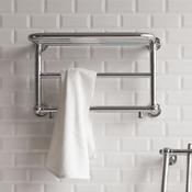 Burlington Strand Traditional Radiator image
