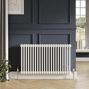 Bathworks Essentials Column 2 Column Horizontal image
