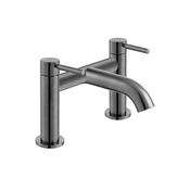 Vado Individual Origins Bath Filler Tap image