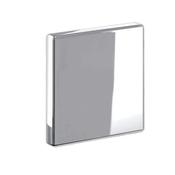 Burlington Riviera Furniture Square Handles image