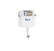 Roca Duplo-S Under-Window Adjustable Concealed Cistern - A8900A22A1 image