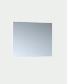 Sonia Vora 600 x 800 mm LED Mirror image