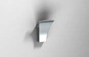S7 Robe Hook image