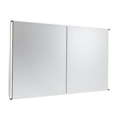 Tavistock Façade Large Double Door Cabinet